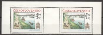 2556 + LF + 2556 ** - 1982
